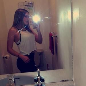 Meet your Posher, Maude